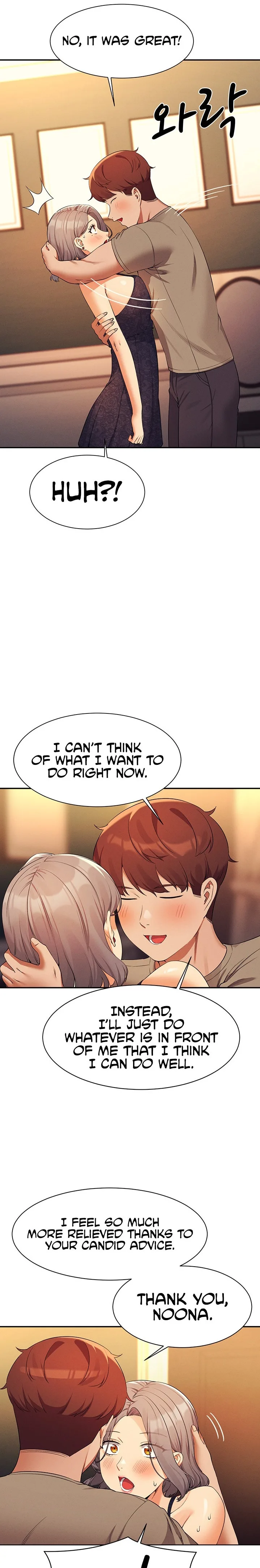 Chapter 77 — Page 23