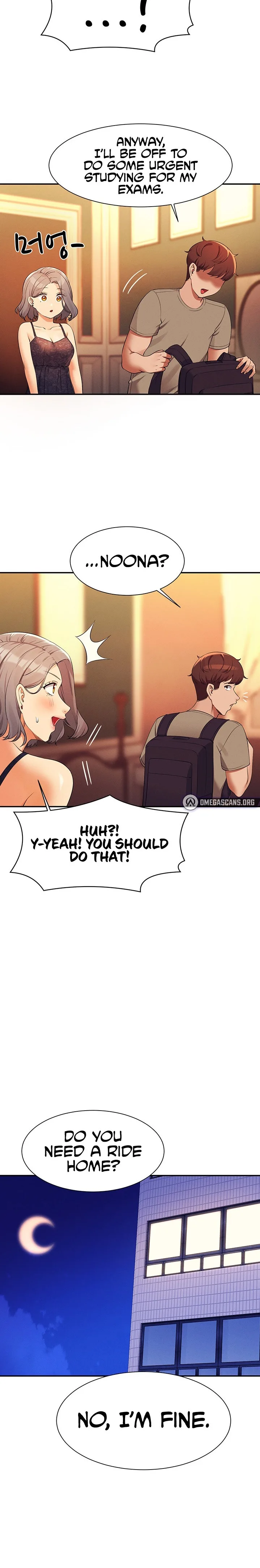 Chapter 77 — Page 24