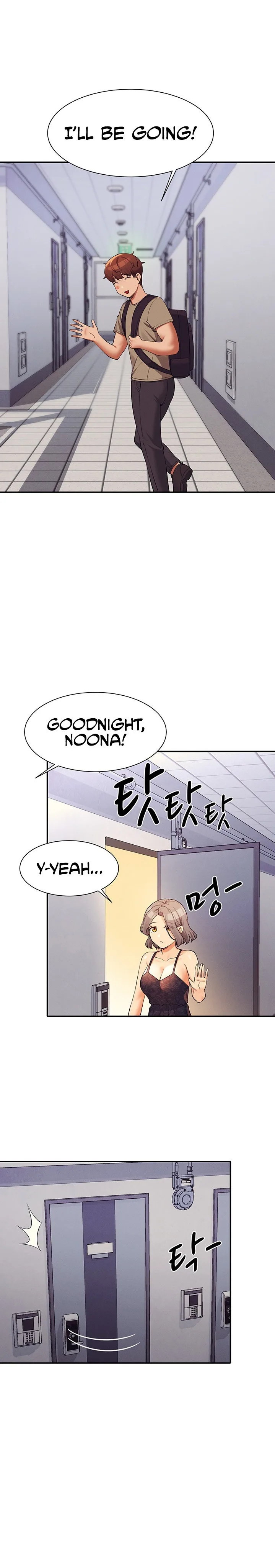 Chapter 77 — Page 25