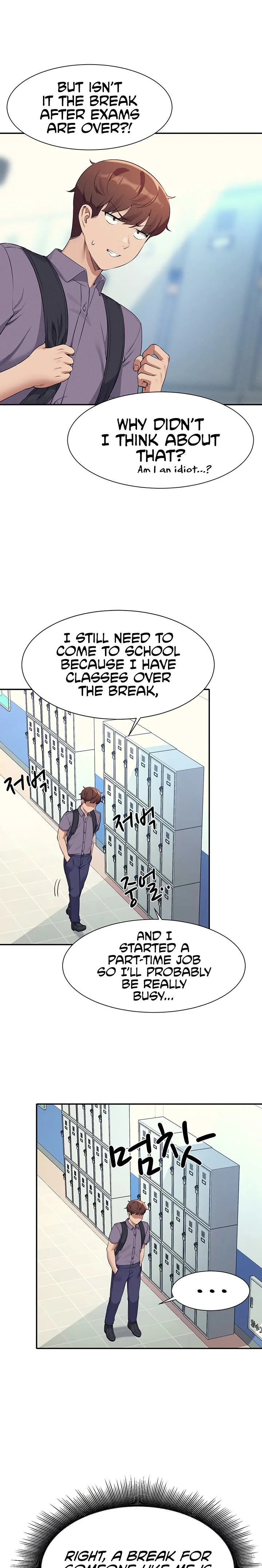 Chapter 78 — Page 4