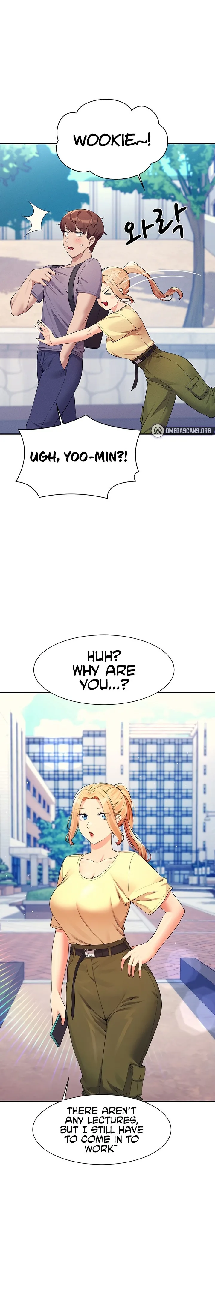 Chapter 78 — Page 6