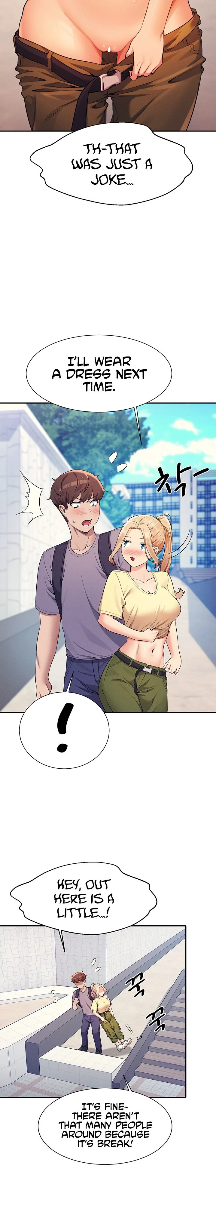 Chapter 78 — Page 9