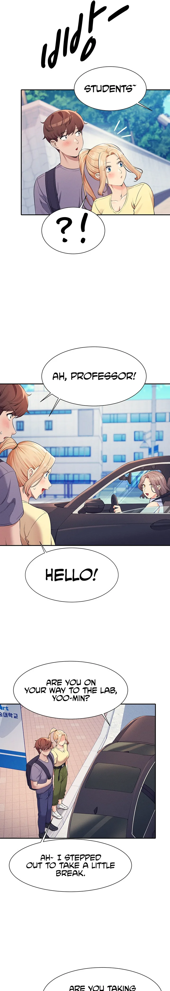 Chapter 78 — Page 10