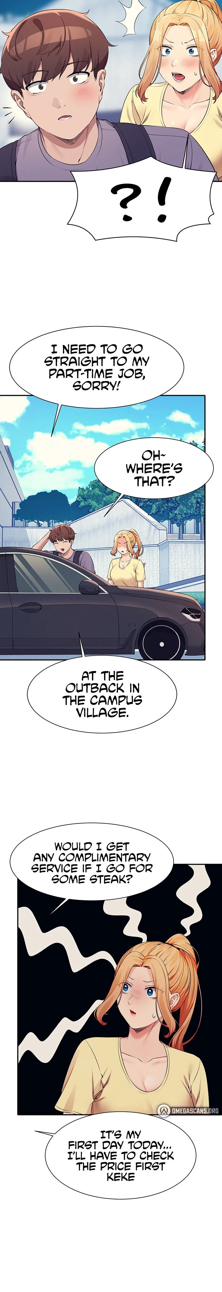 Chapter 78 — Page 12