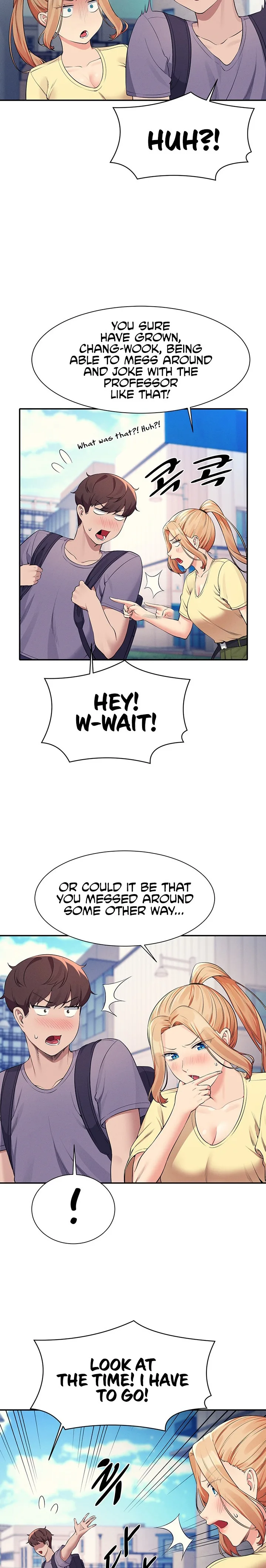 Chapter 78 — Page 14