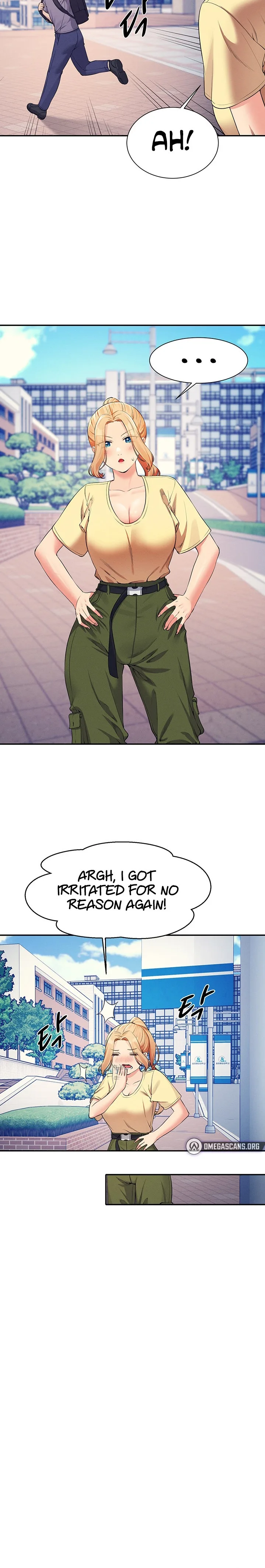 Chapter 78 — Page 15