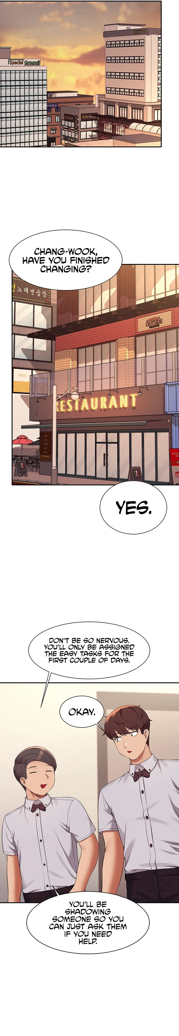 Chapter 78 — Page 16