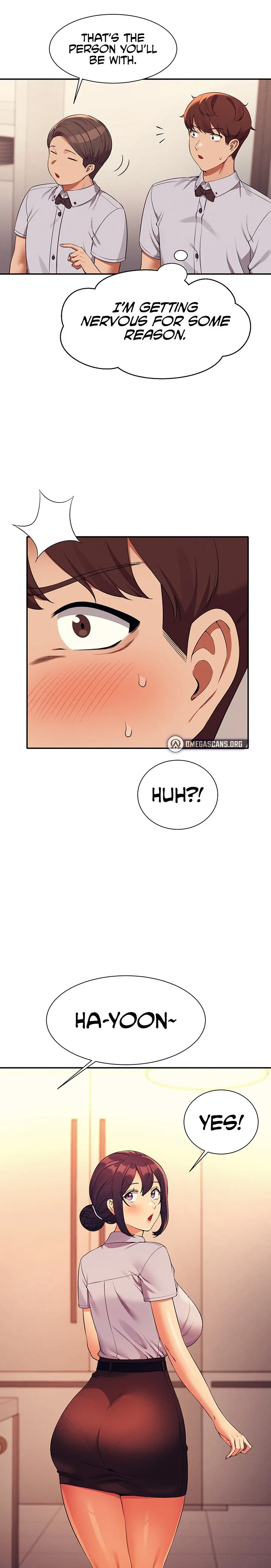 Chapter 78 — Page 17