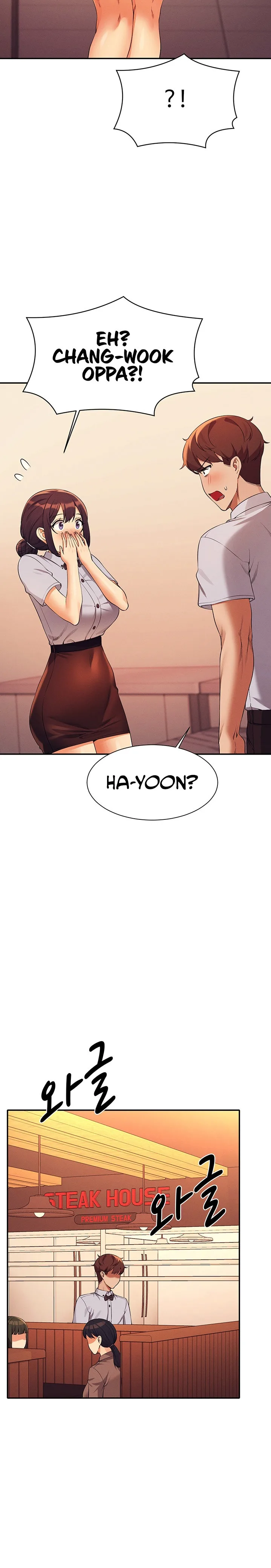 Chapter 78 — Page 18
