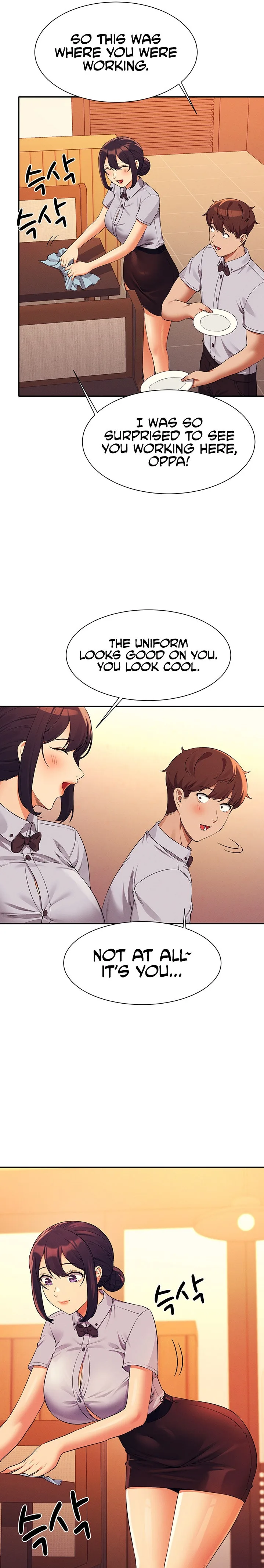 Chapter 78 — Page 19