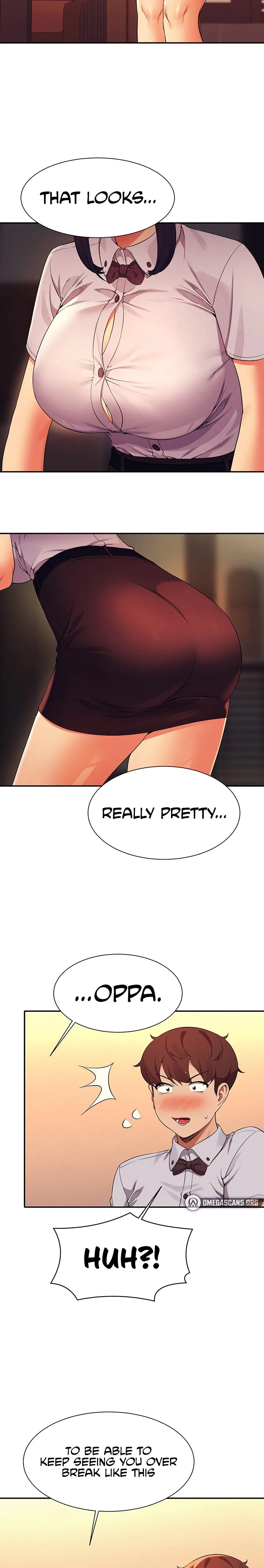 Chapter 78 — Page 20