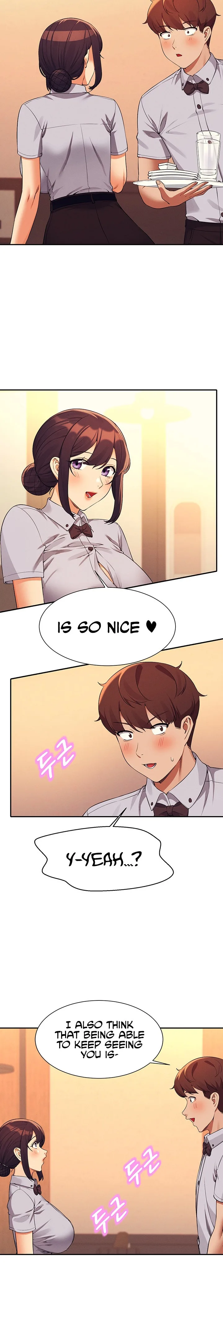 Chapter 78 — Page 21