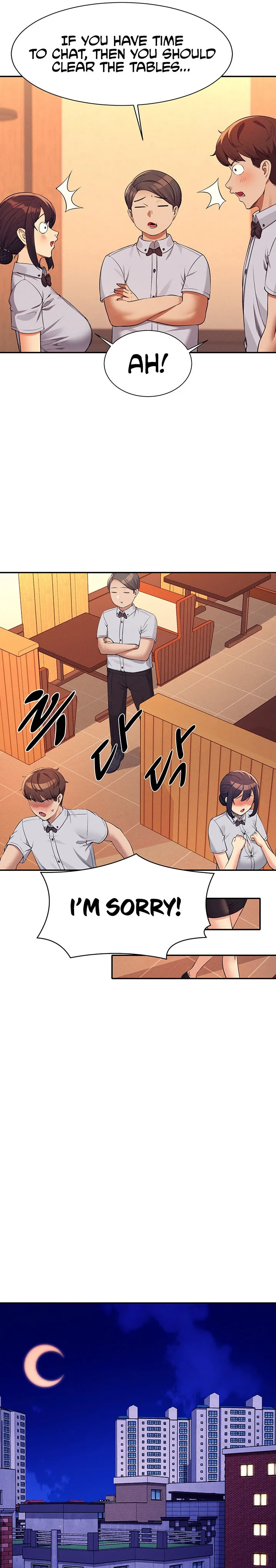Chapter 78 — Page 22