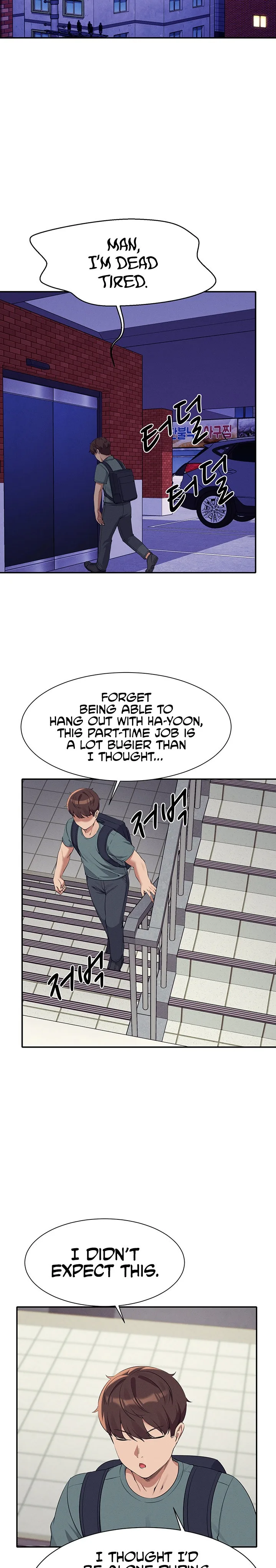 Chapter 78 — Page 23