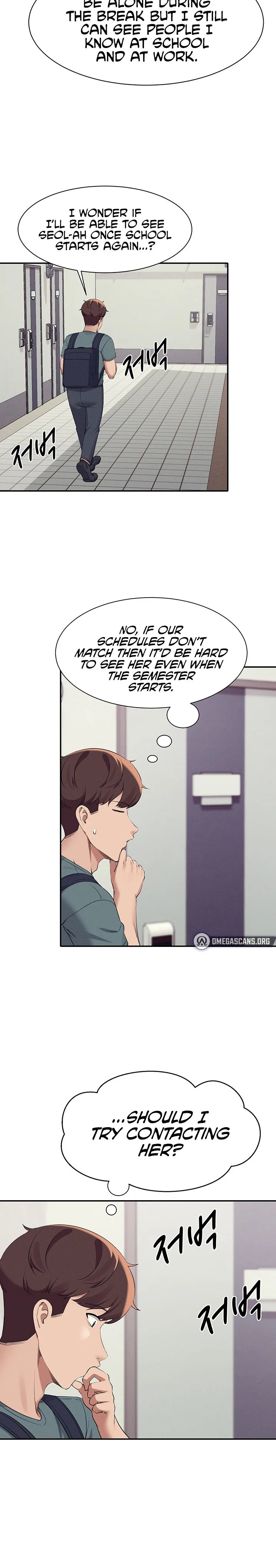 Chapter 78 — Page 24