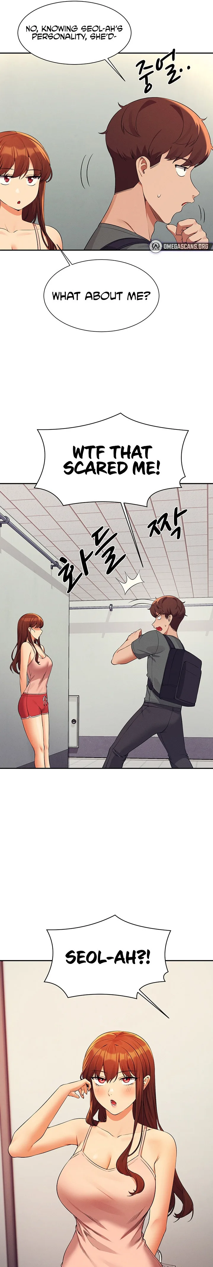 Chapter 78 — Page 25