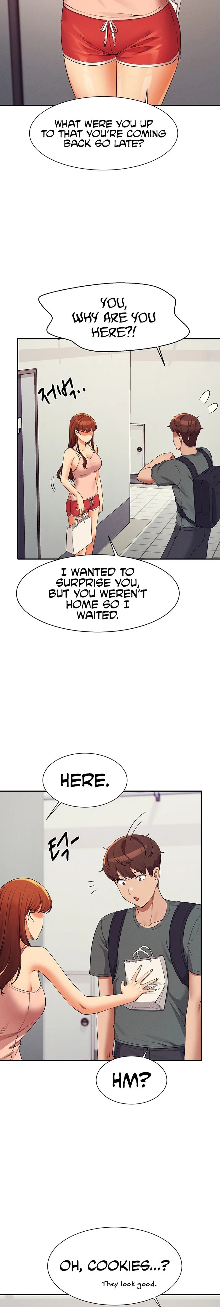 Chapter 78 — Page 26