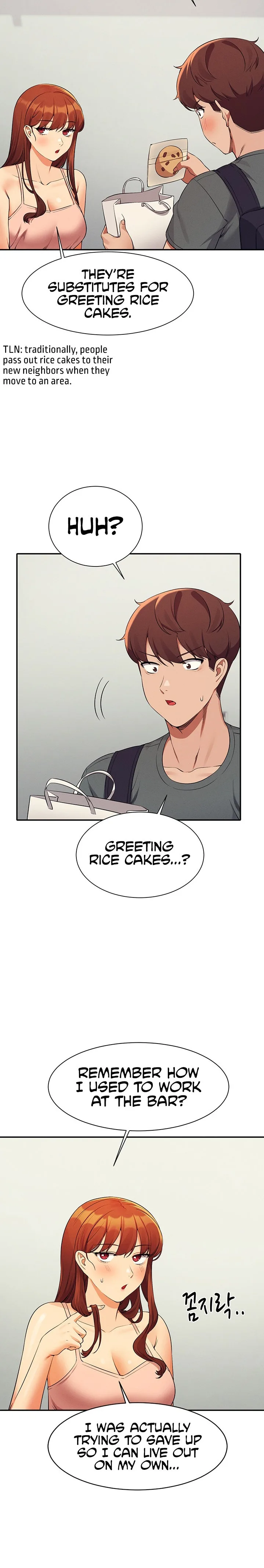 Chapter 78 — Page 27