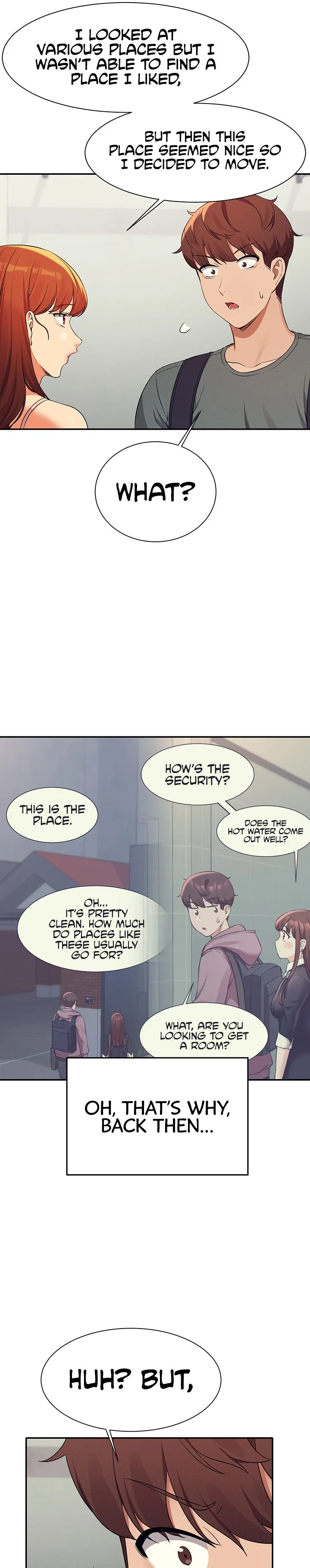 Chapter 78 — Page 28