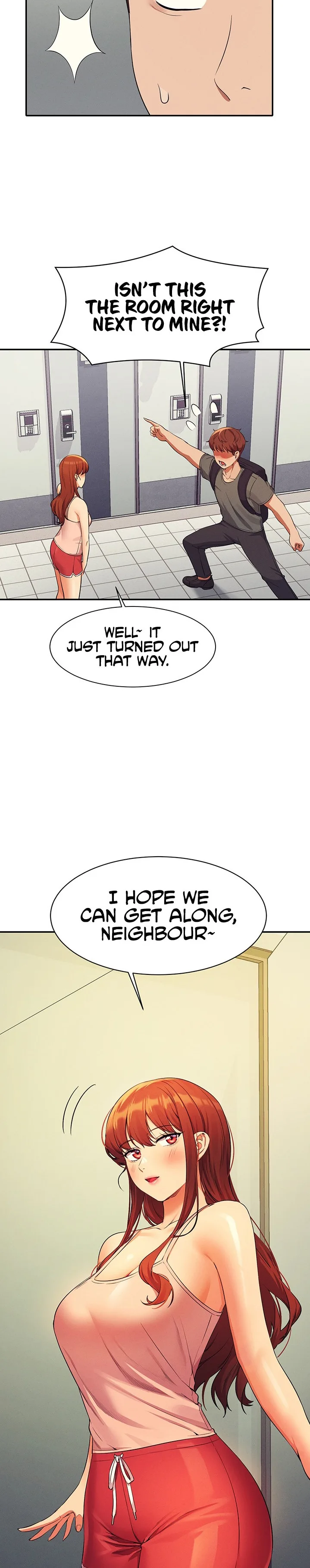 Chapter 78 — Page 29