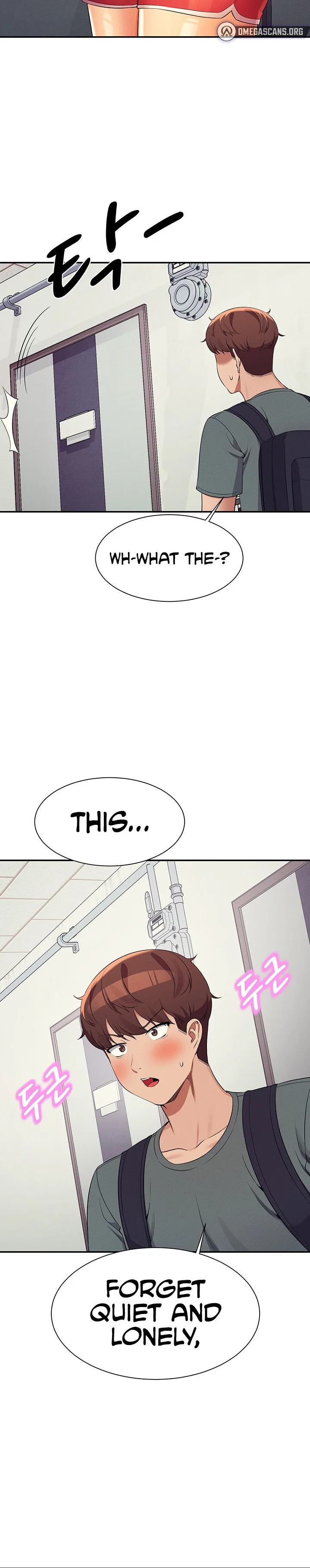 Chapter 78 — Page 30