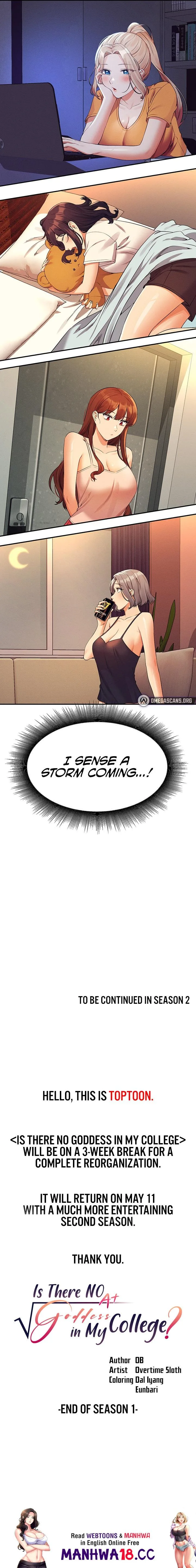 Chapter 78 — Page 31