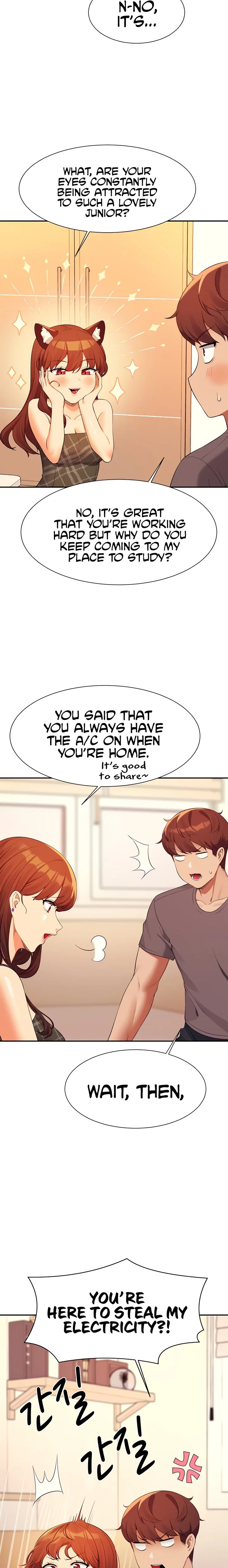 Chapter 79 — Page 4