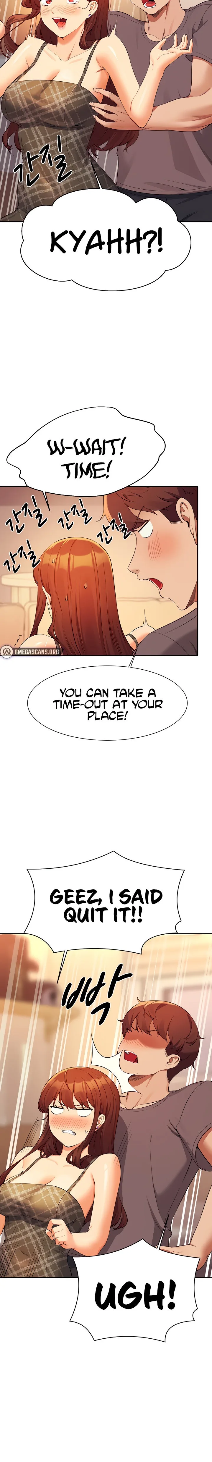 Chapter 79 — Page 5