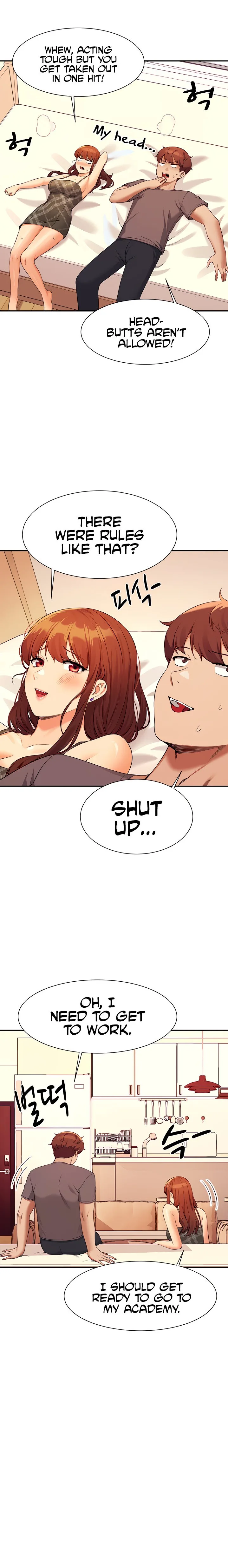 Chapter 79 — Page 6