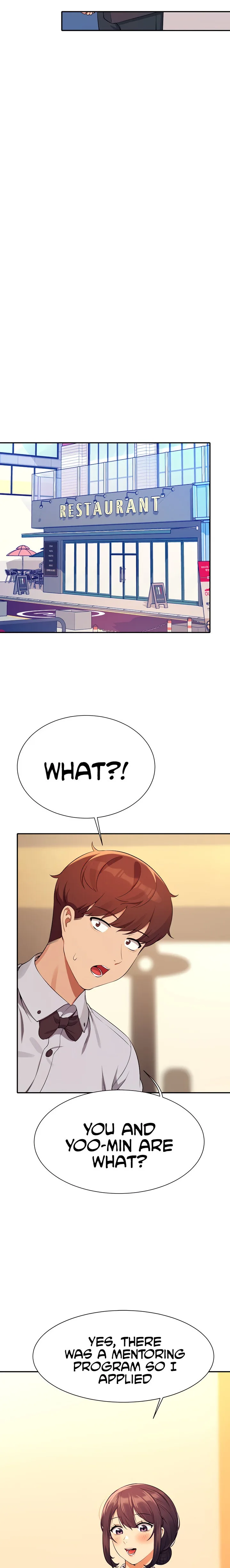 Chapter 79 — Page 8