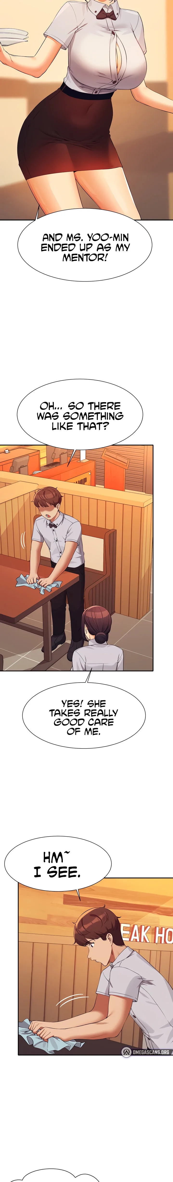 Chapter 79 — Page 9