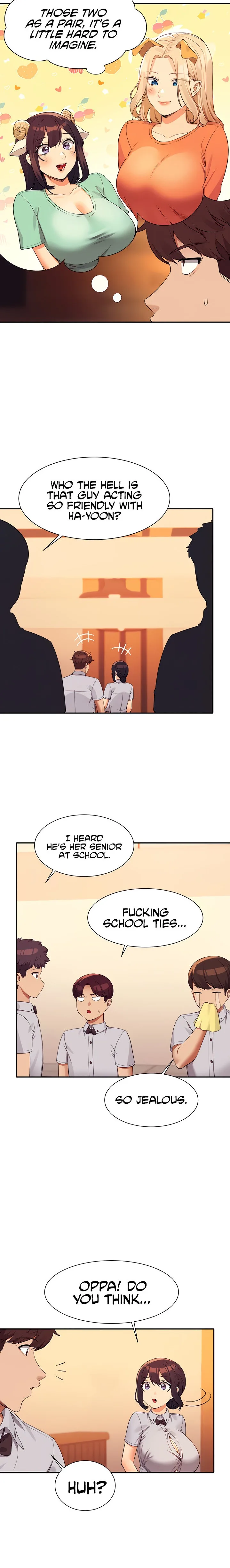 Chapter 79 — Page 10