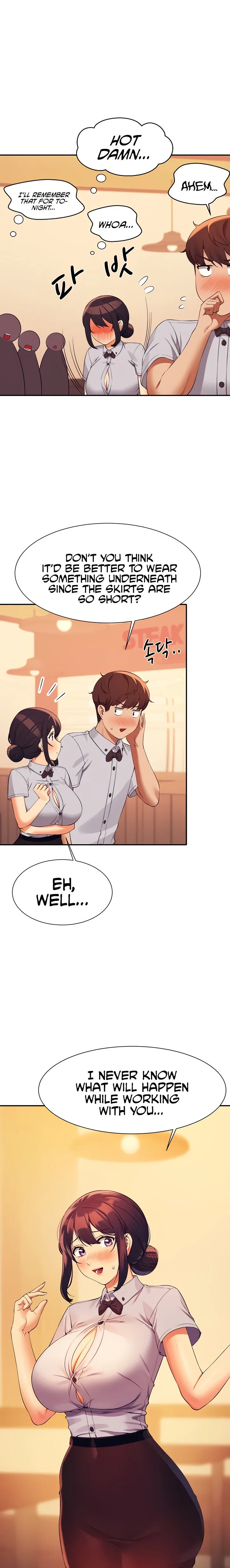 Chapter 79 — Page 12