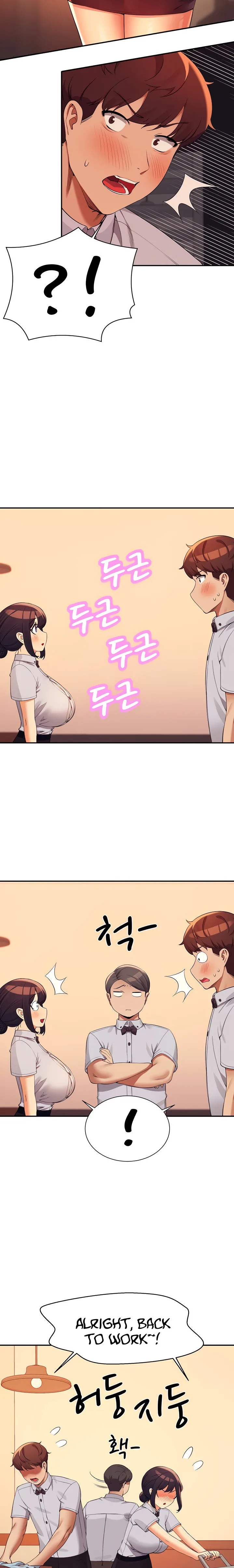 Chapter 79 — Page 13