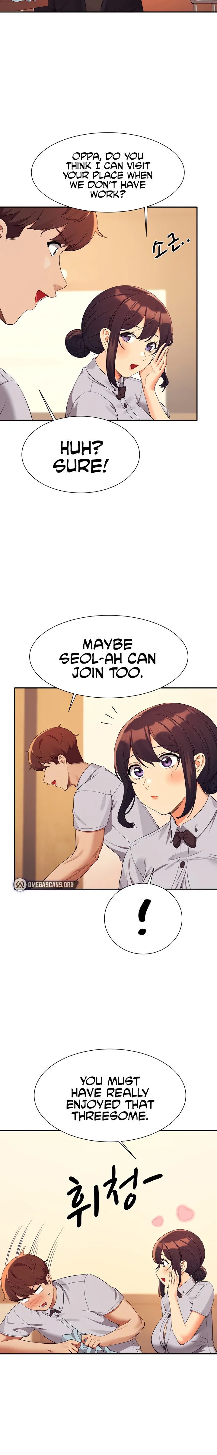 Chapter 79 — Page 14