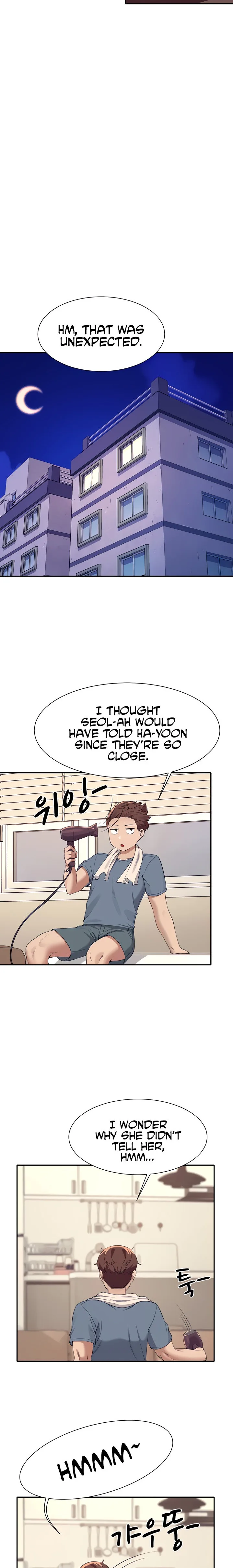 Chapter 79 — Page 16