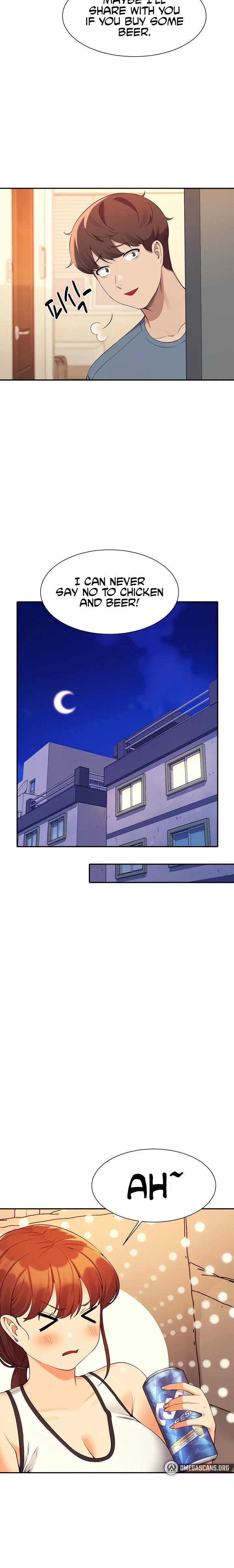 Chapter 79 — Page 18