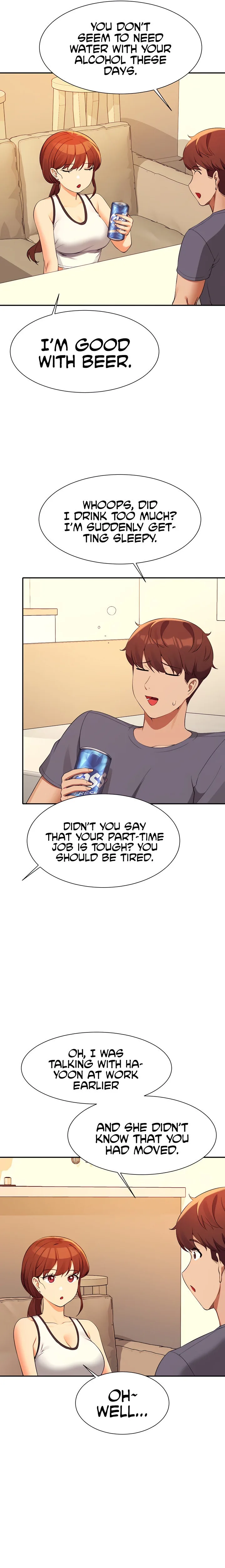 Chapter 79 — Page 19