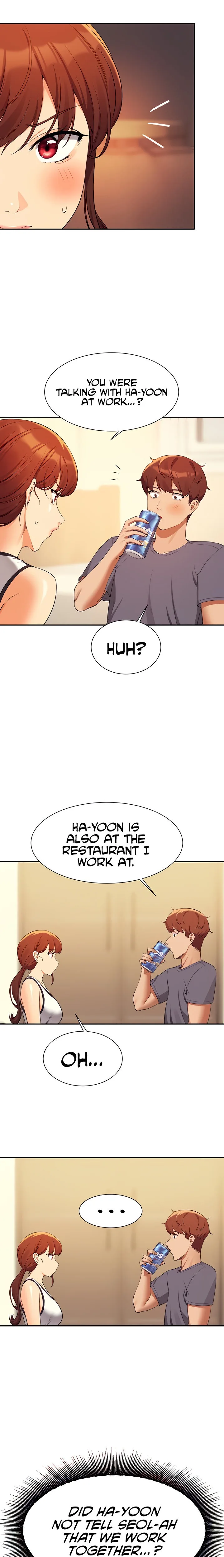 Chapter 79 — Page 20