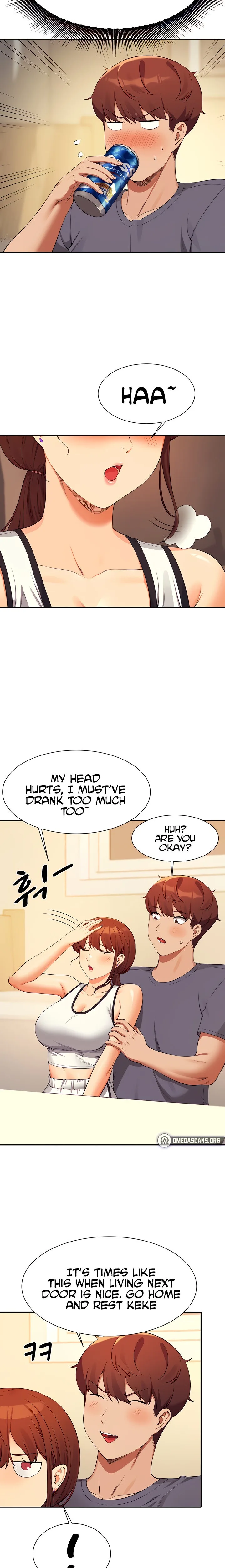 Chapter 79 — Page 21