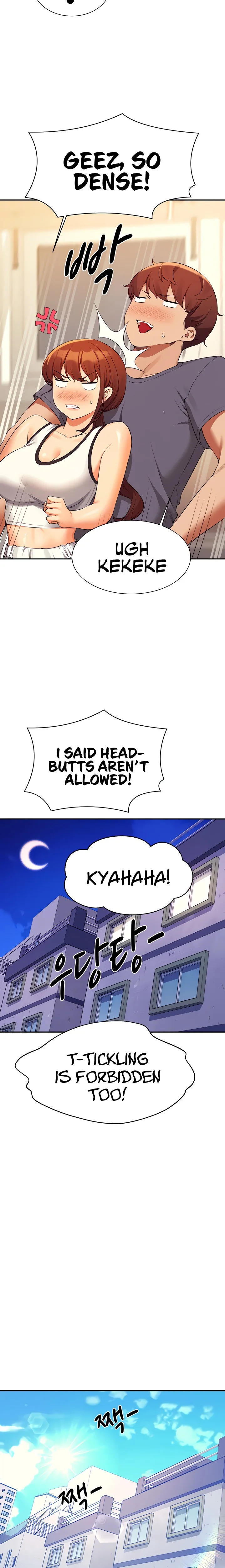 Chapter 79 — Page 22
