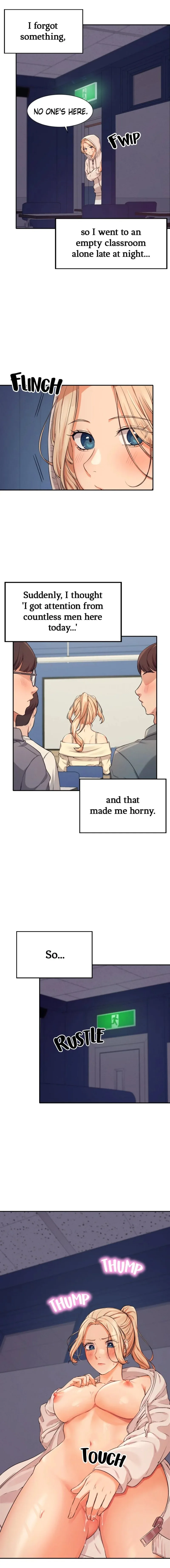 Chapter 8 — Page 4