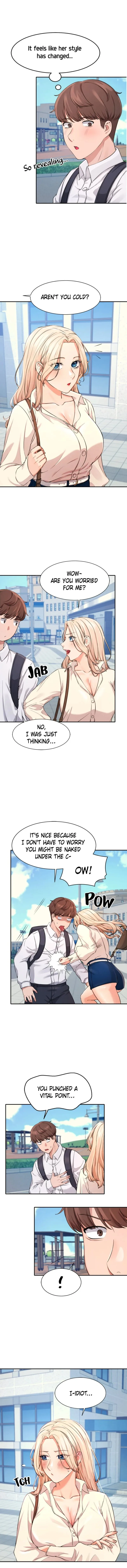 Chapter 8 — Page 9
