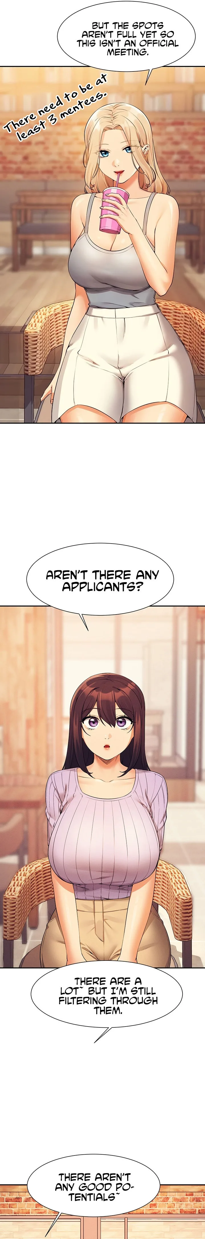 Chapter 80 — Page 4