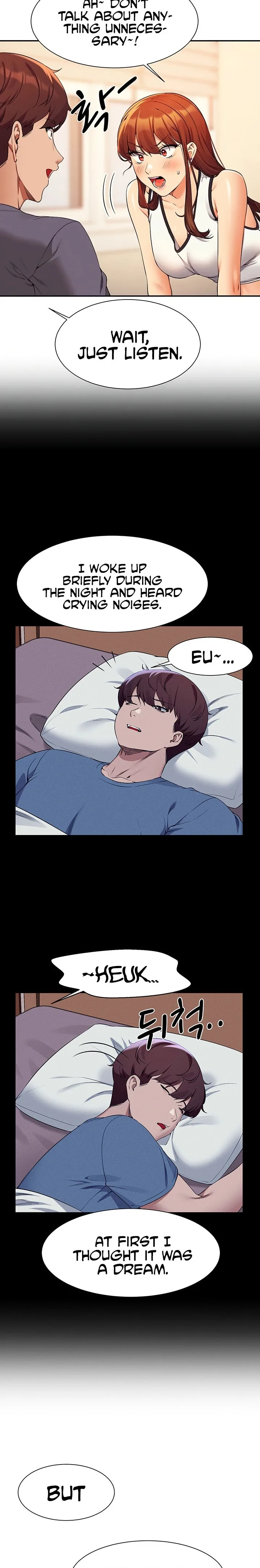 Chapter 80 — Page 8