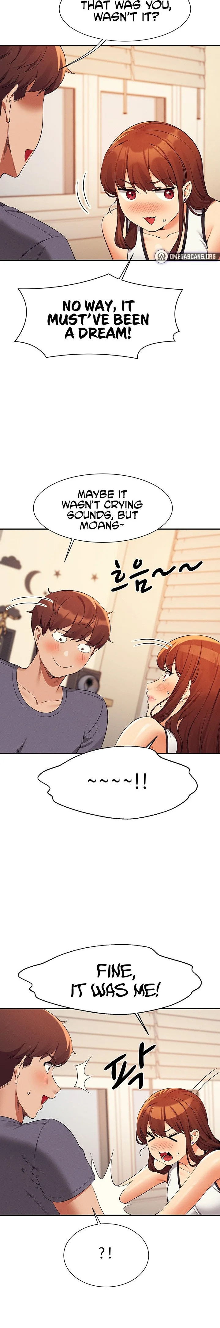 Chapter 80 — Page 9