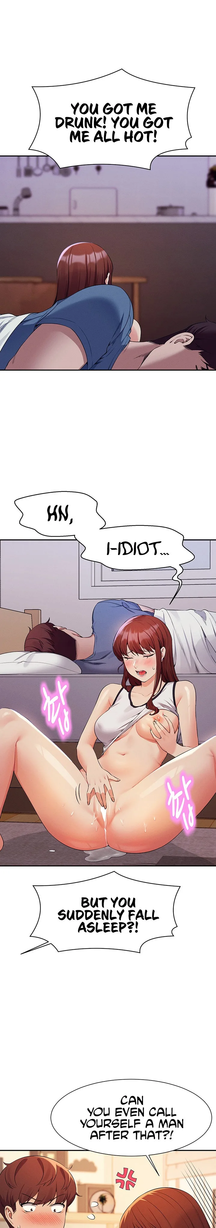 Chapter 80 — Page 10