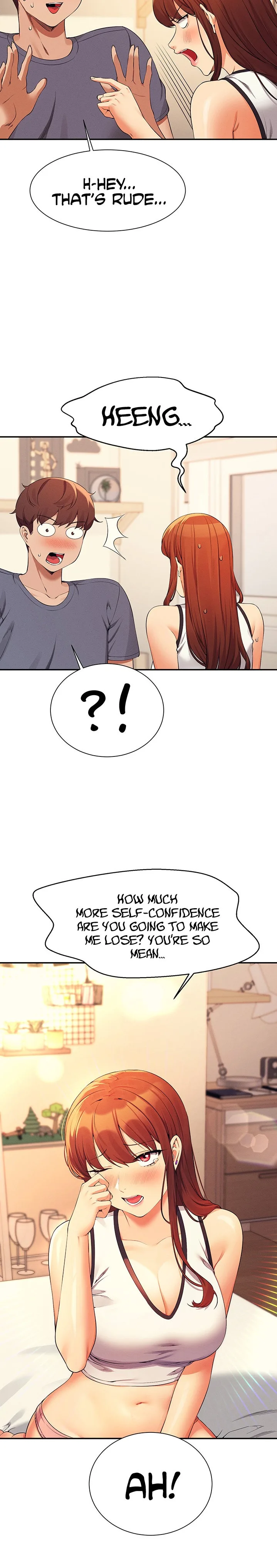 Chapter 80 — Page 11