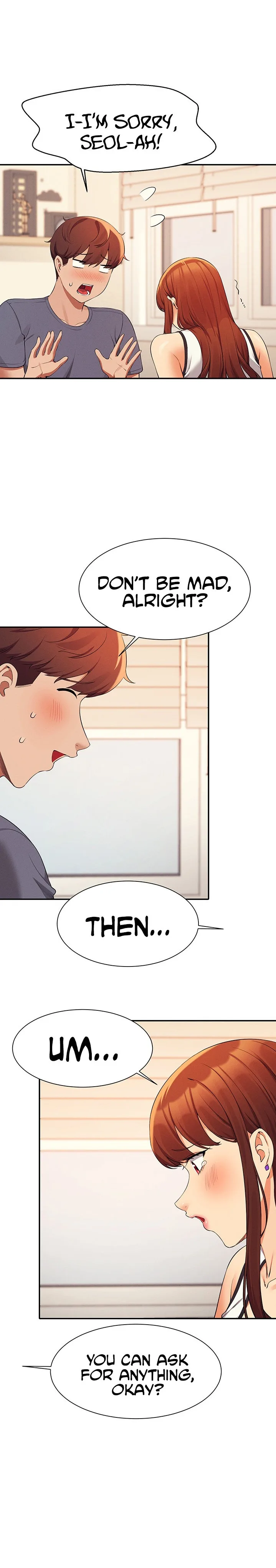 Chapter 80 — Page 12