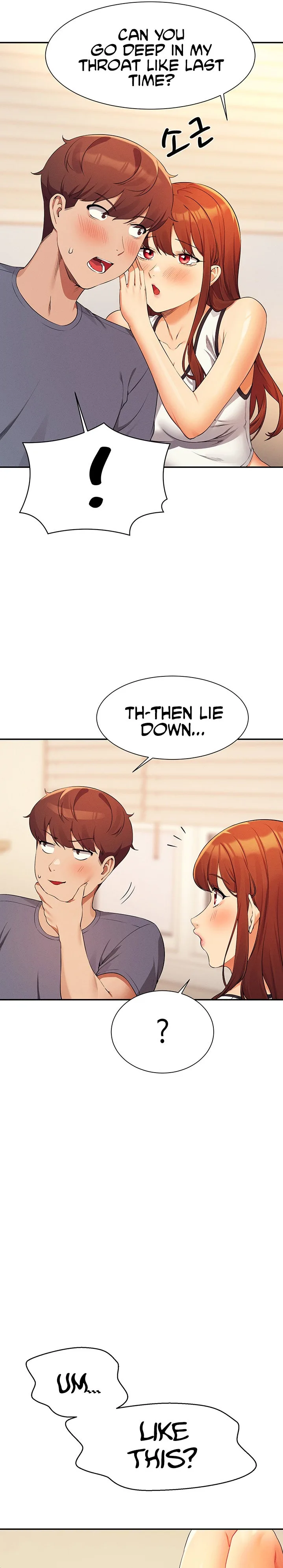 Chapter 80 — Page 13